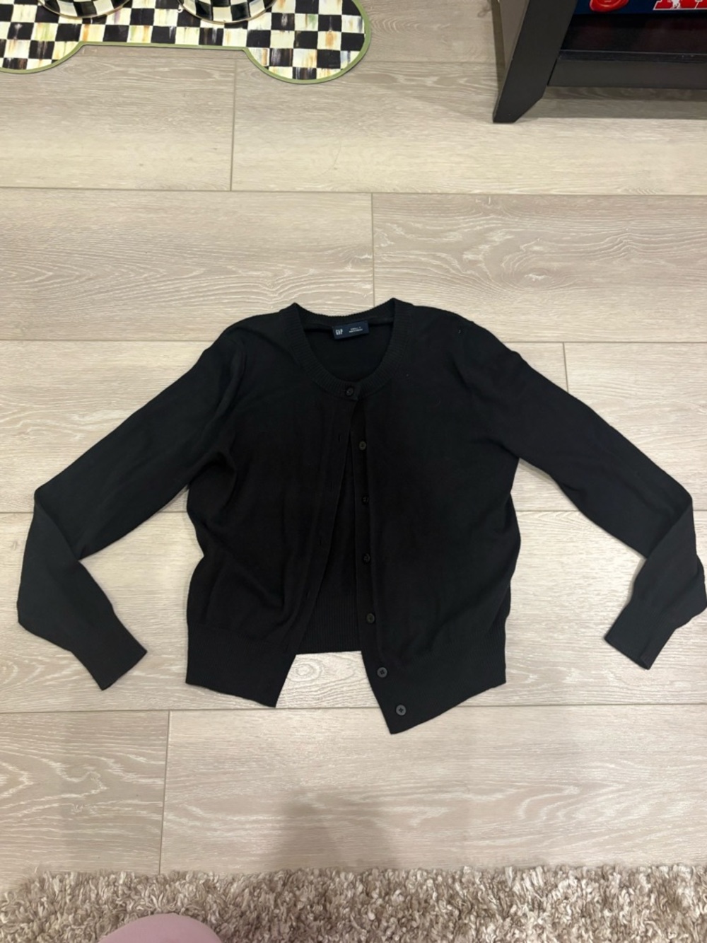 Gap Cardigan